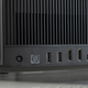 XGIMI has squeezed in just about as many useful ports as there’s room for on the Horizon Pro.
